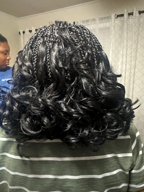 Style1